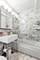 900 N Lake Shore Unit 410, Chicago, IL 60611