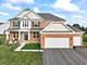 940 Treeline, Algonquin, IL 60102