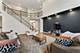 940 Treeline, Algonquin, IL 60102