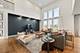 940 Treeline, Algonquin, IL 60102
