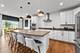 940 Treeline, Algonquin, IL 60102