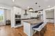 940 Treeline, Algonquin, IL 60102
