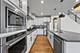 940 Treeline, Algonquin, IL 60102