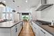 940 Treeline, Algonquin, IL 60102