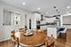 940 Treeline, Algonquin, IL 60102