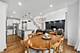940 Treeline, Algonquin, IL 60102