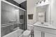 940 Treeline, Algonquin, IL 60102