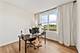 940 Treeline, Algonquin, IL 60102