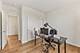 940 Treeline, Algonquin, IL 60102
