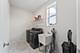 940 Treeline, Algonquin, IL 60102