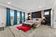 940 Treeline, Algonquin, IL 60102