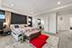 940 Treeline, Algonquin, IL 60102