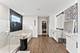 940 Treeline, Algonquin, IL 60102
