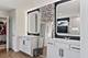 940 Treeline, Algonquin, IL 60102