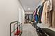 940 Treeline, Algonquin, IL 60102