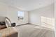 940 Treeline, Algonquin, IL 60102