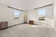 940 Treeline, Algonquin, IL 60102