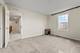 940 Treeline, Algonquin, IL 60102