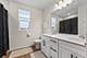 940 Treeline, Algonquin, IL 60102
