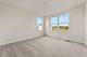 940 Treeline, Algonquin, IL 60102