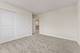 940 Treeline, Algonquin, IL 60102