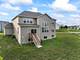 940 Treeline, Algonquin, IL 60102