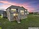 940 Treeline, Algonquin, IL 60102