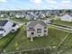 940 Treeline, Algonquin, IL 60102