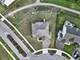 940 Treeline, Algonquin, IL 60102