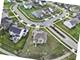 940 Treeline, Algonquin, IL 60102