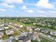 940 Treeline, Algonquin, IL 60102