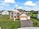 940 Treeline, Algonquin, IL 60102