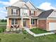 940 Treeline, Algonquin, IL 60102