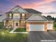 940 Treeline, Algonquin, IL 60102