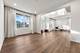 940 Treeline, Algonquin, IL 60102