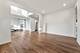 940 Treeline, Algonquin, IL 60102