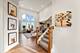 940 Treeline, Algonquin, IL 60102