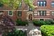 726 Hinman Unit 2W, Evanston, IL 60202