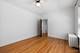 726 Hinman Unit 2W, Evanston, IL 60202