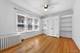 726 Hinman Unit 2W, Evanston, IL 60202