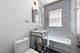 726 Hinman Unit 2W, Evanston, IL 60202