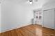 726 Hinman Unit 2W, Evanston, IL 60202