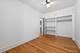 726 Hinman Unit 2W, Evanston, IL 60202