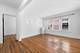 726 Hinman Unit 2W, Evanston, IL 60202