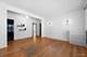 726 Hinman Unit 2W, Evanston, IL 60202
