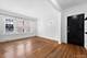 726 Hinman Unit 2W, Evanston, IL 60202