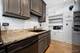 726 Hinman Unit 2W, Evanston, IL 60202