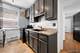 726 Hinman Unit 2W, Evanston, IL 60202