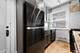 726 Hinman Unit 2W, Evanston, IL 60202