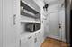 726 Hinman Unit 2W, Evanston, IL 60202